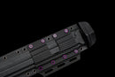 Midnight Tactical Gladius — DLC Elite