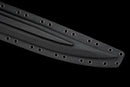 Midnight Tactical Gladius — DLC Elite