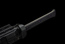 Midnight Tactical Gladius — DLC Elite