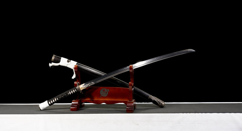 Hand Forged Katanas | Katana Sword – Page 6