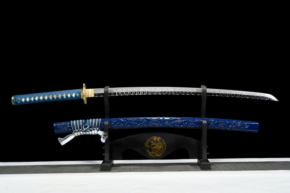 Umi Katana 海 | Katana Sword