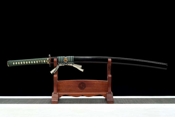 3点セット KATANA FUDE＆HASU FUDE＆HANEN FUDE BED8360F-D730-4EFA-824A-