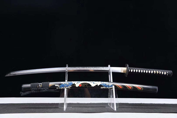 Hand Forged Katanas | Katana Sword – Page 3