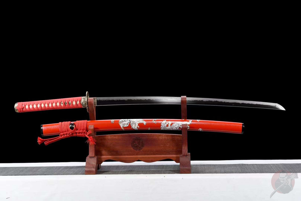 Sabana Katana サバンナ | Katana Sword