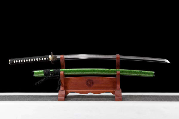 Kusa Katana 草 | Katana Sword