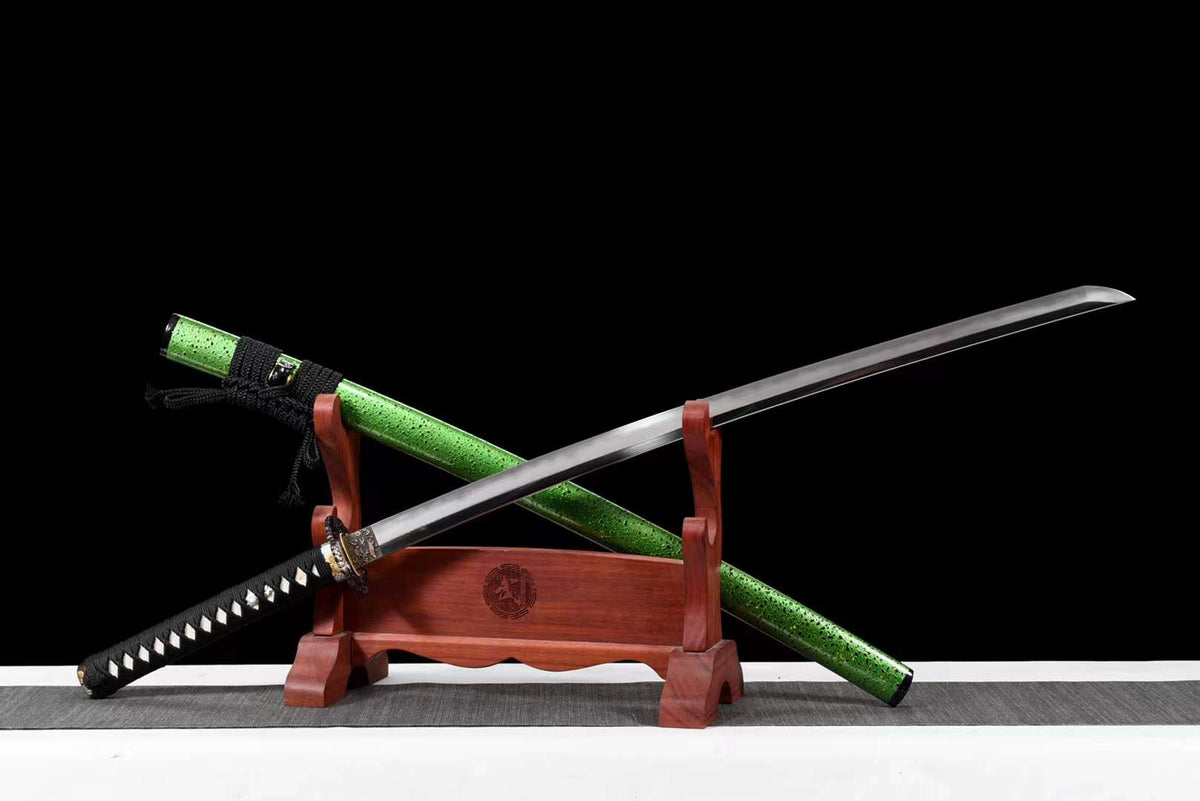 Kusa Katana 草 | Katana Sword