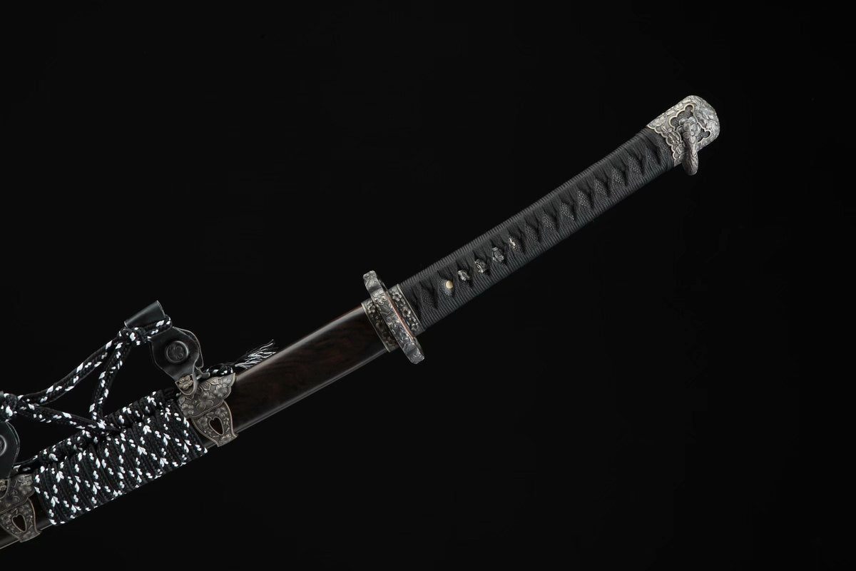 Sakura Katana 櫻花 | Katana Sword