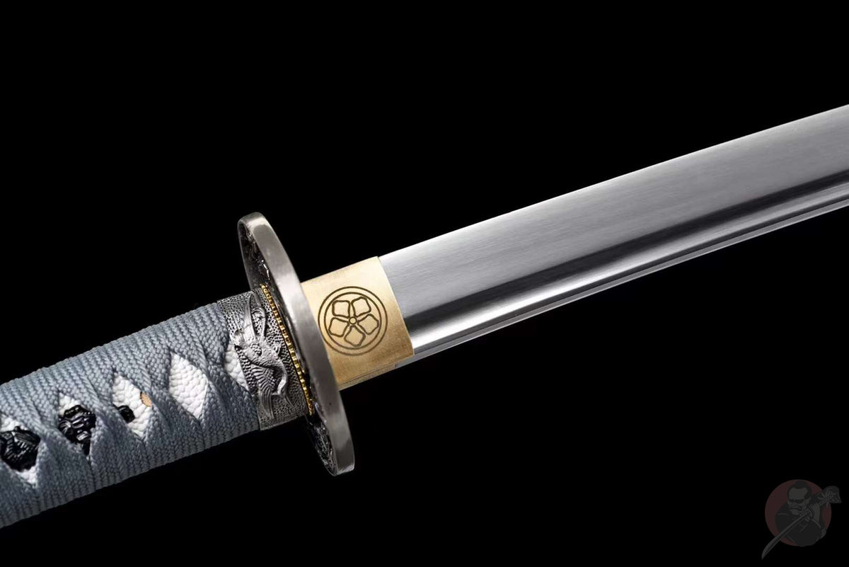 【値下げ|新品同様】レア！TITAN Super Katana AS 42 値下げ|新品同様】レア！TITAN Super Katana AS 42 - メルカリ