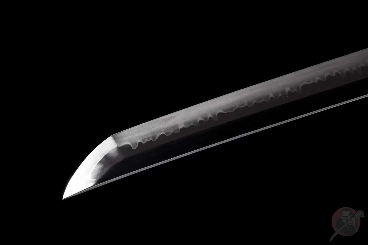 Sabana Katana サバンナ | Katana Sword