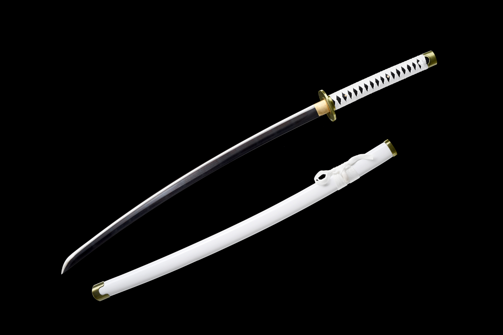 Wado Ichimonji Katana | Katana Sword