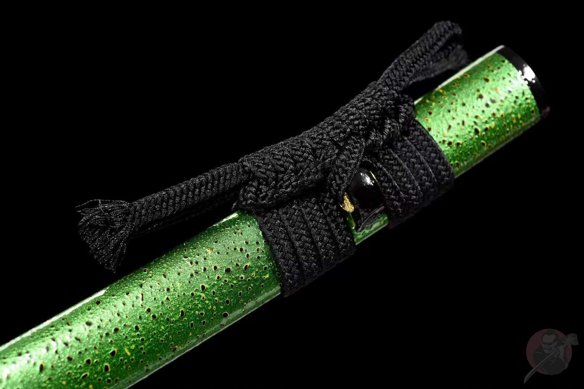 kusa✽ Kusa Katana 草 | Katana Sword