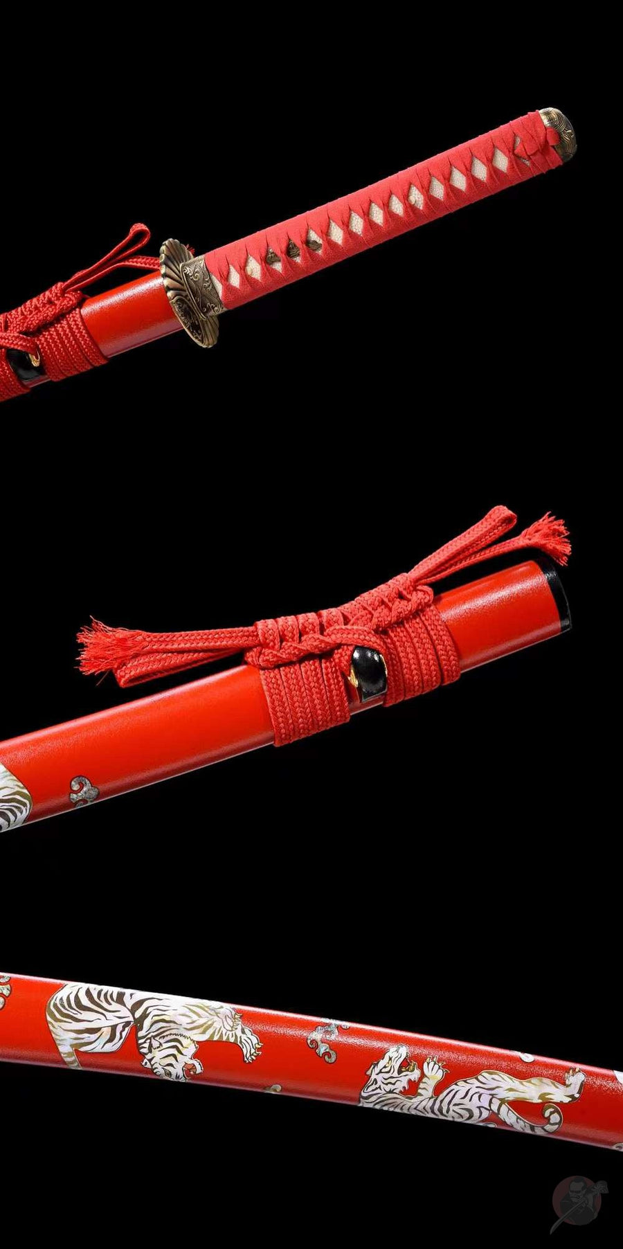 Sabana Katana サバンナ | Katana Sword