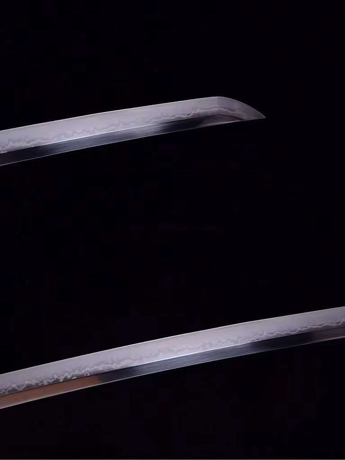 Katana Pikokku ピーコック | Katana Sword