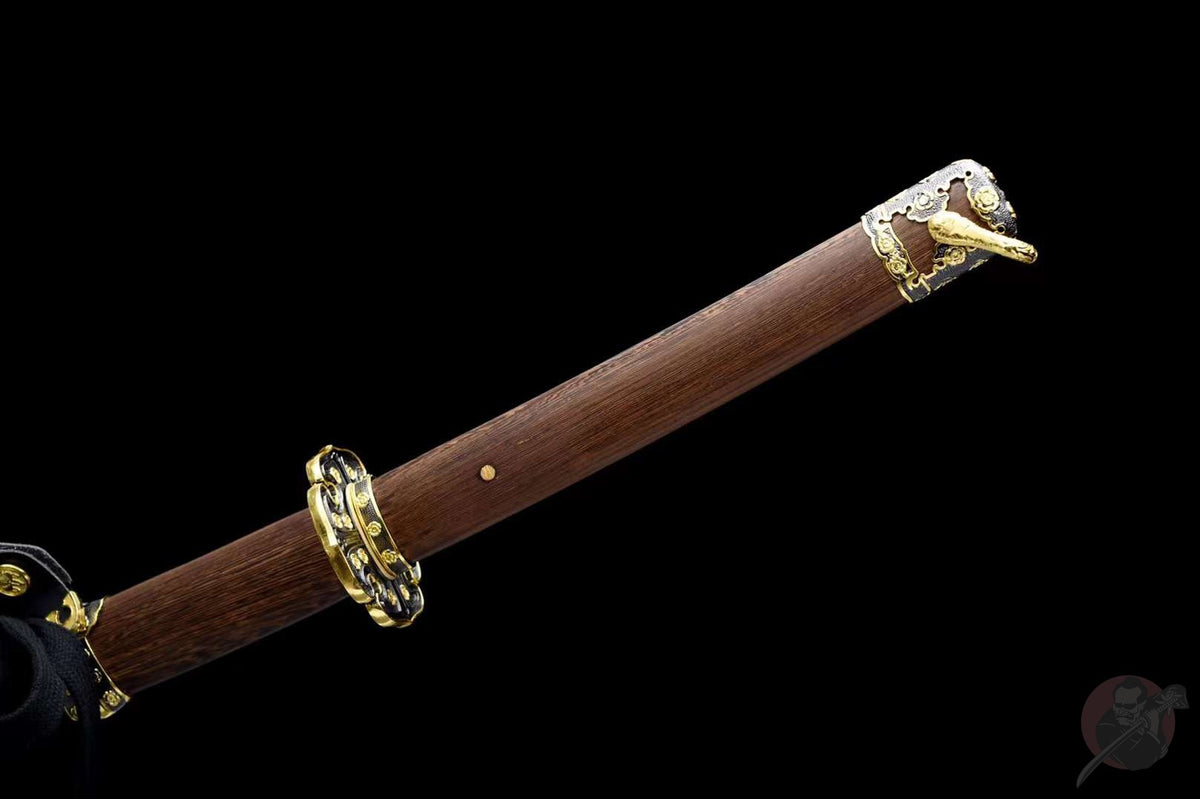KATANA1〜22巻セット ss-012rd4-6__44420.1636487965.