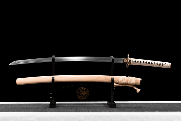 samurai sword wallpaper hd