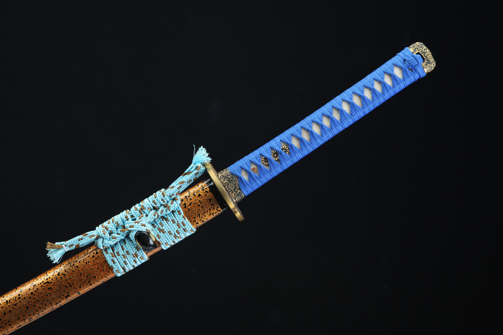 期間限定特価】 【超美品☆】KATANA 19g 菊一文字・斬 ダーツ - www