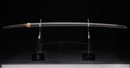 Antique Japanese Sword Katana Tegai Katana, NBTHK Tokubetsu Hozon