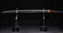 Antique Japanese Sword Katana by Komihara - NBTHK Tokubetsu Hozon