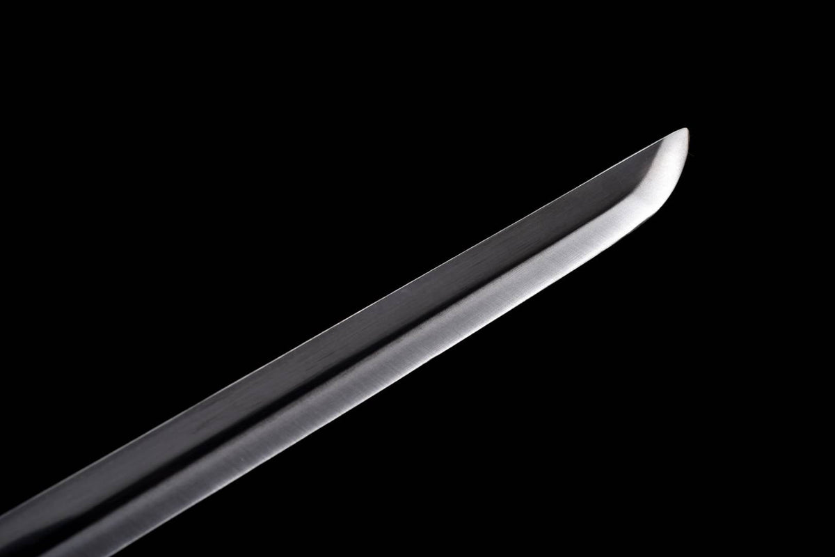 Sasuke Katana | Katana Sword