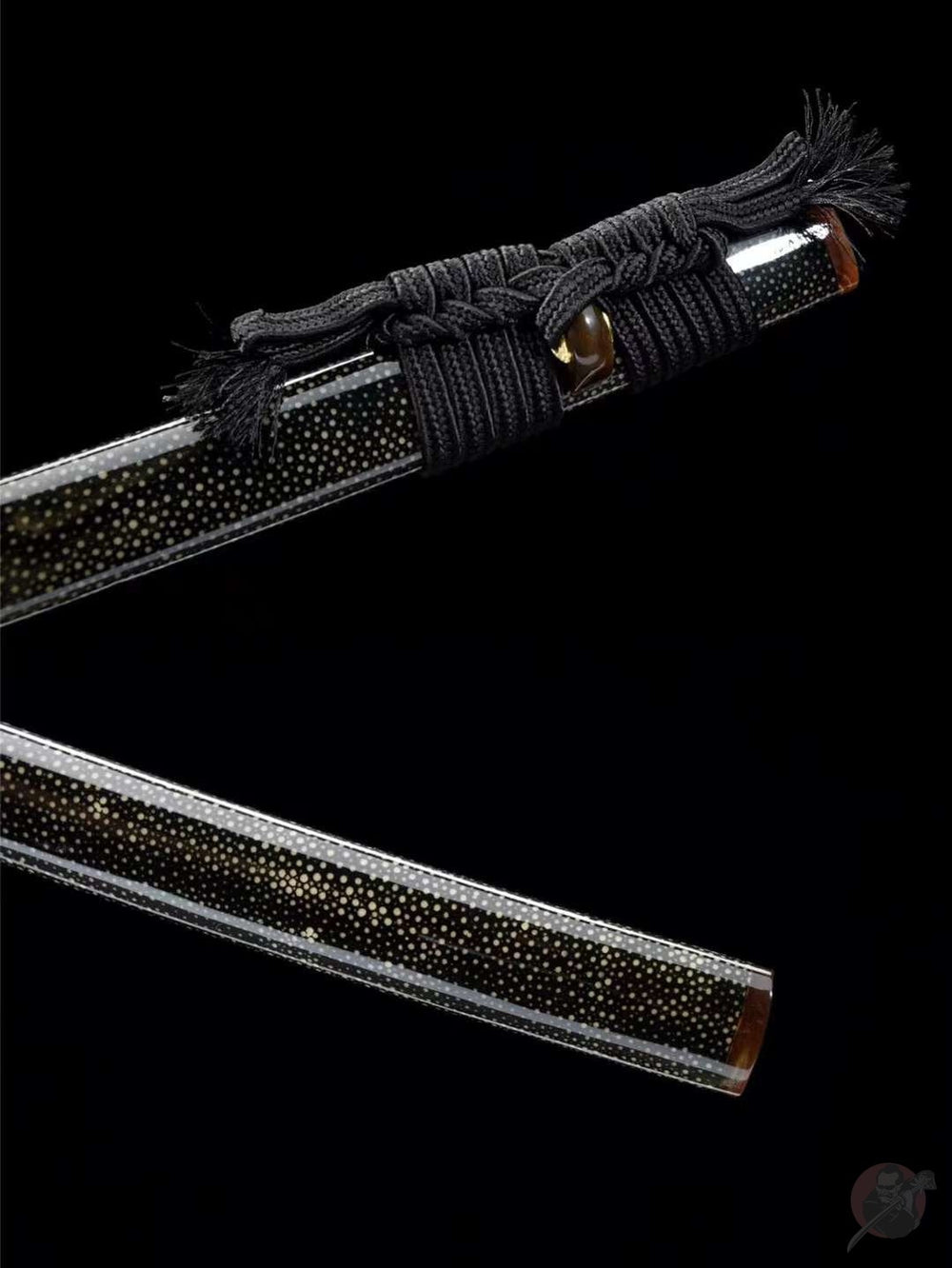 Yami Katana 闇 | Katana Sword