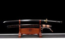 Ōchō Katana 王朝