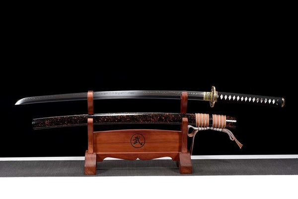 Ōchō Katana 王朝