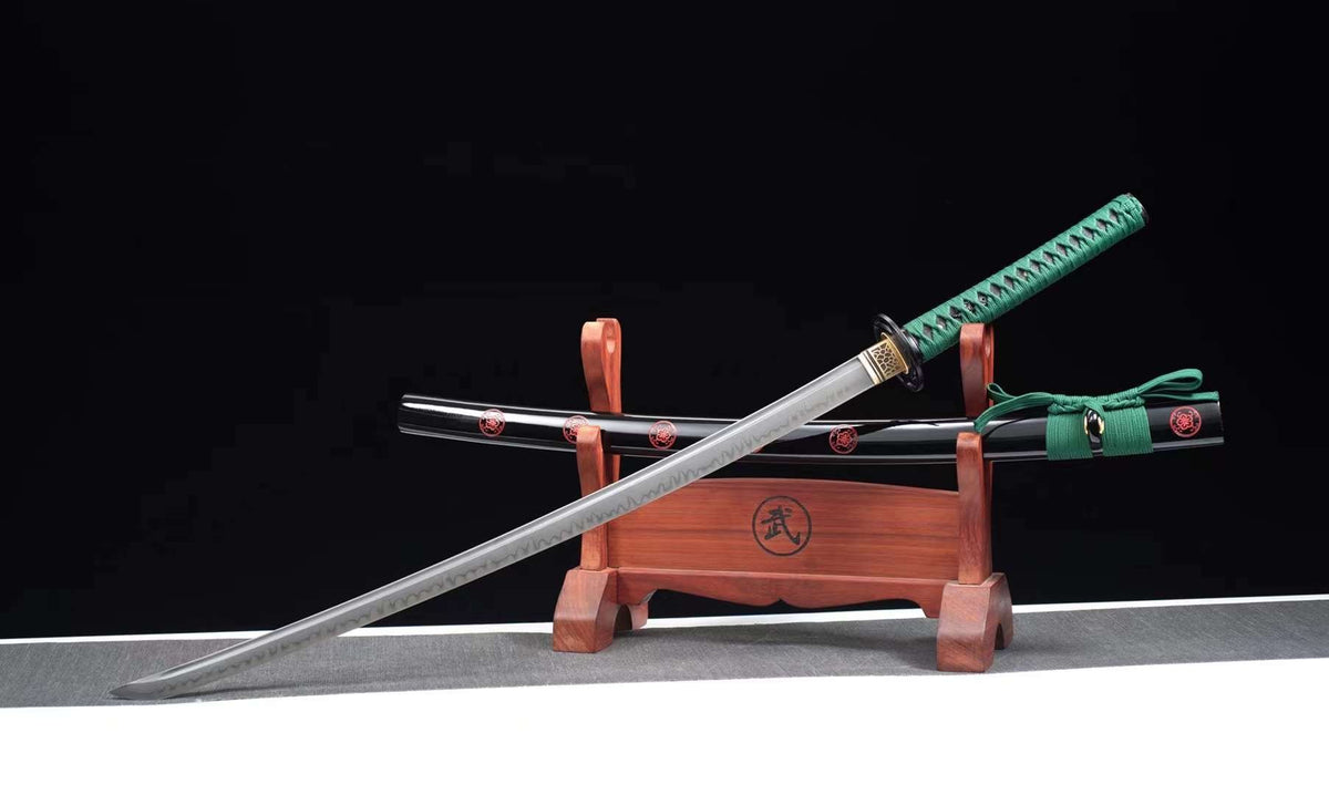 ROME Katana Pro Mサイズ　新品未使用 Katana Pro - Binding 24/25 | Rome Snowboards 公式