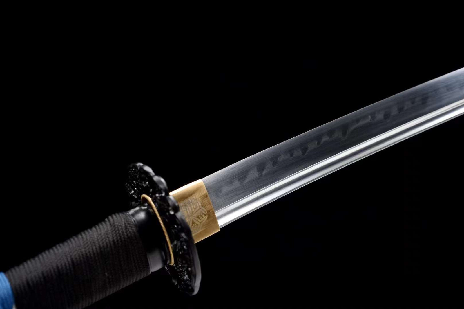 Inazuma Katana 稲妻 | Katana Sword