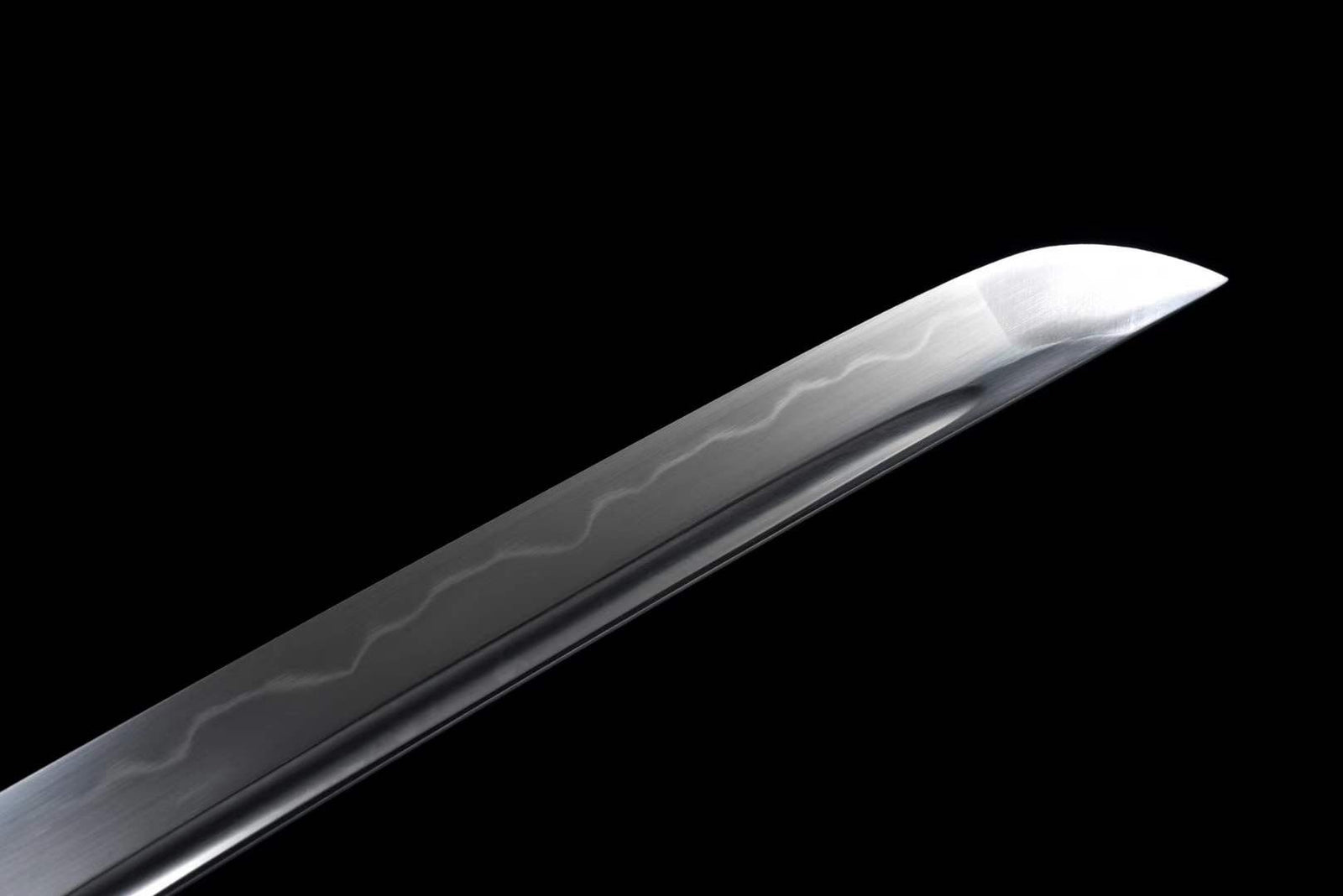 Miyamoto Katana 宮本 Katana Sword