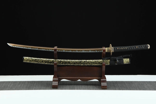 Hand Forged Katanas | Katana Sword – Page 2