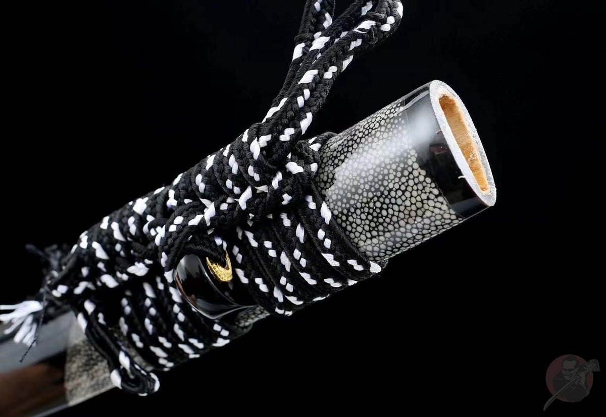 最高級☆理容☆鋏☆ハイネッタ☆ZPAT☆片剣型☆ローヤルキンダムクイーン☆美品！ 最高級☆理容☆鋏☆ハイネッタ☆ZPAT☆片剣型☆ローヤル