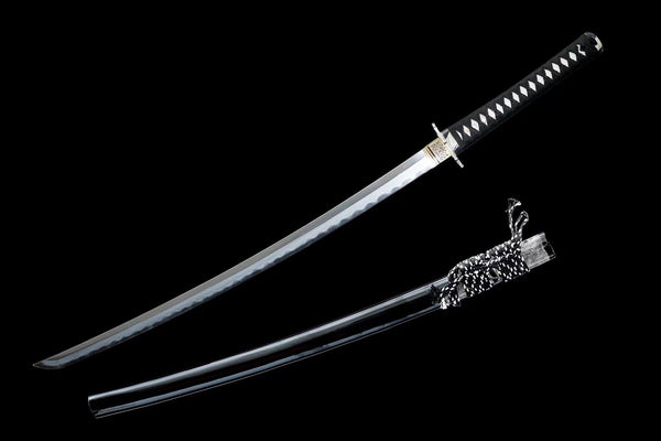 Densetsu Katana 伝説 | Katana Sword