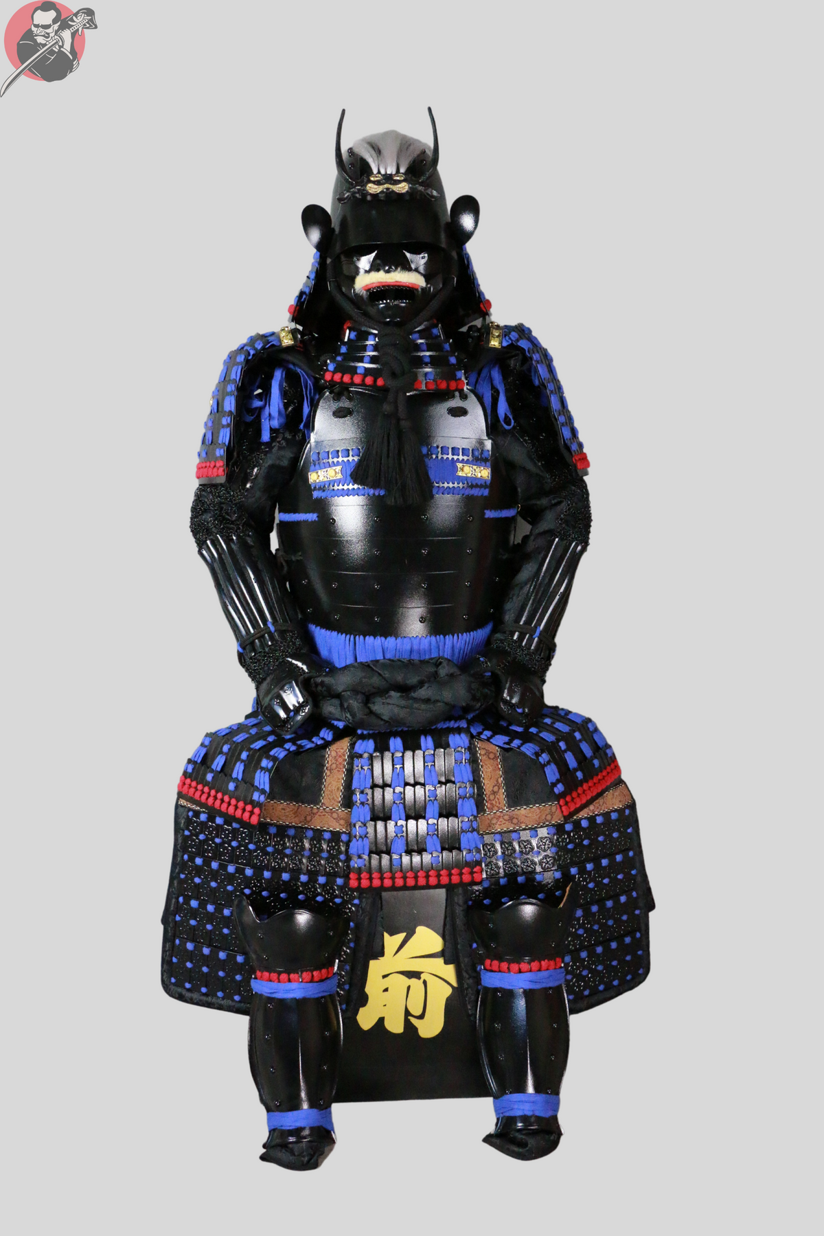 1/12 服 武器 剣 ジャンク Amazon.co.jp: 【Sanjucos】トランクス 剣 DB 102CM 武器