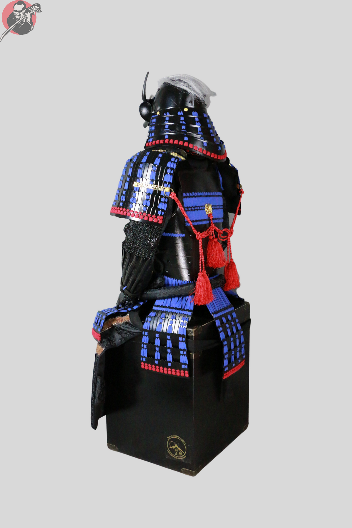 armure-samourai-uesugi-