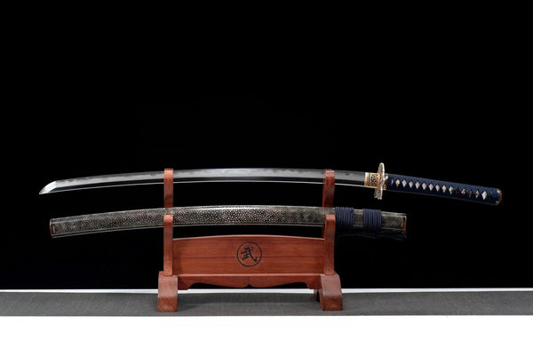 Kengen Katana 権限 | Katana Sword