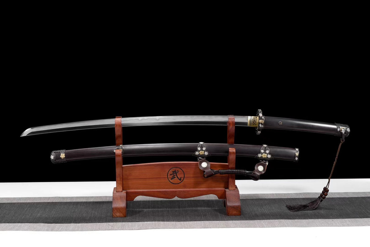 KATANA - SWORD カタナ ウッド　1W.3W.5W 3本セット img_2544_20210615-232623_1200x