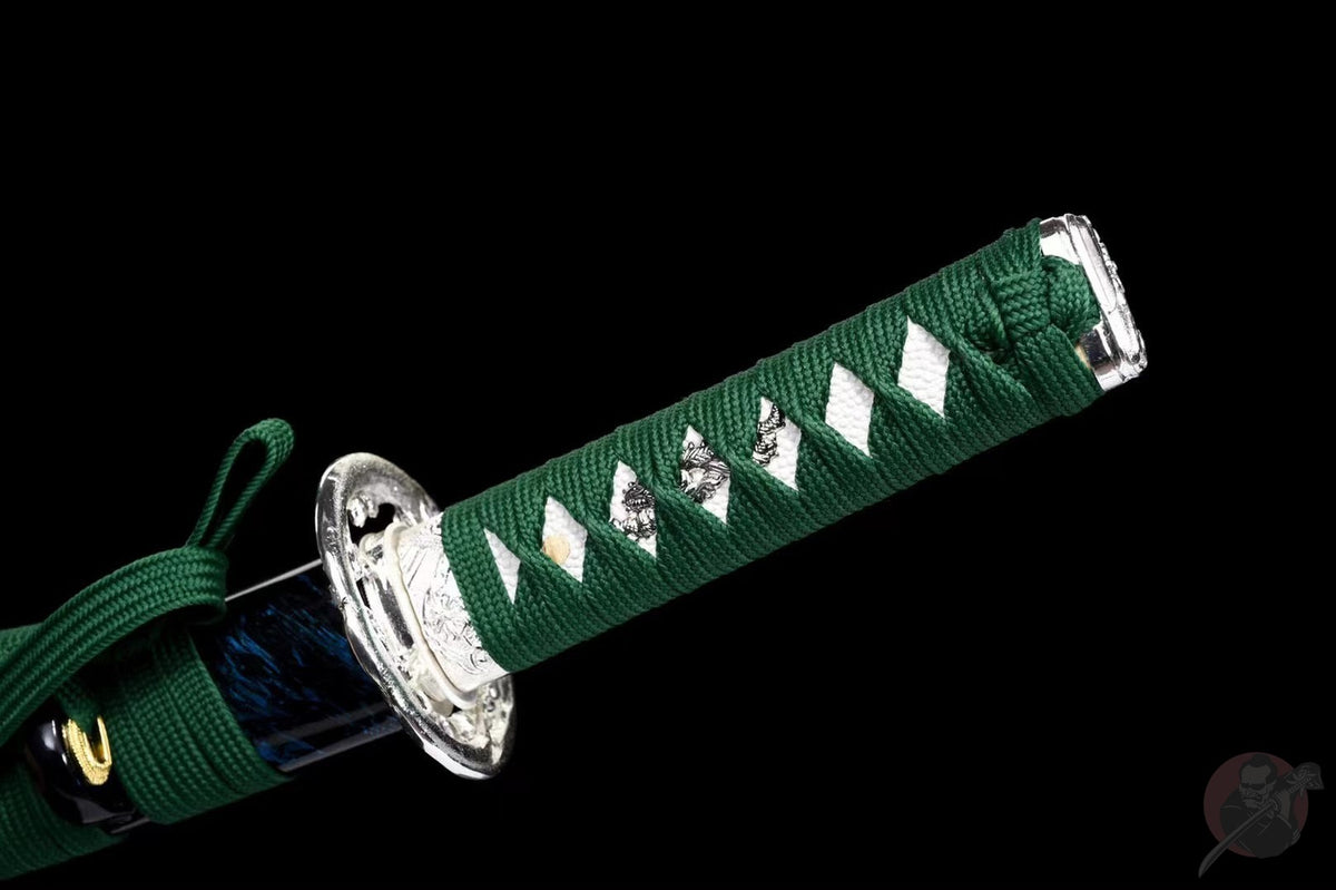 Yoake Tanto 夜明け | Katana Sword