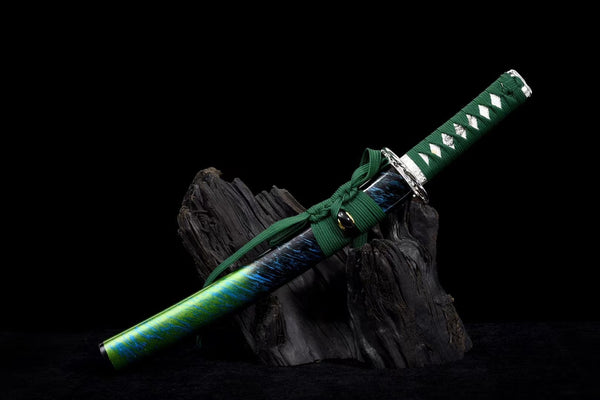 【にゃんあき】YOSA TITANIUM edge Titanium Edge – EvanNagao